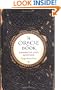 The Oracle Book: Answers to Life's Questions