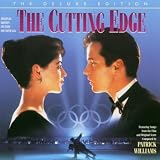 Cutting Edge (Williams)