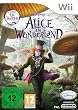 Alice im Wunderland