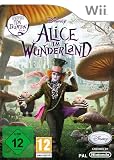Alice im Wunderland