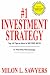 Click here to Compare Prices of #1 Investment Strategy: Top 10 Tips on How to RETIRE RICH