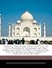 Pyramids, Temples and Walls: A Guide to the Seven Wonders of the Ancient and New World, Including the Great Pyramid of Giza, Temple of Artemis, Taj Mahal, Christ the Redeemer, Petra and More