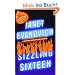 Sizzling Sixteen (Stephanie Plum Novels)