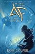 The Artemis Fowl #7: Atlantis Complex