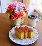 �A�����W�����g�ƃJ�X�e���̃Z�b�g�y���������z