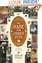 The Hare with Amber Eyes: A Family's Century of Art and Loss