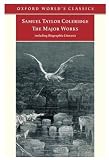 Buy : The Major Works (Oxford World`s Classics)