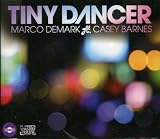 Tiny Dancer
