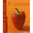 Détails sur le produit