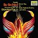Search : Stravinsky: Firebird Suite & Borodin: Polovtsian Dances