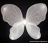 fairy wings for halloween