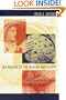 The Making of the Modern University: Intellectual Transformation and the Marginalization of Morality