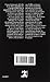 Tristana (Letras hispanicas / Hispanic Writings) (Spanish Edition)