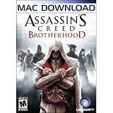 Assassin'sCreedBrotherhood[MacDownload]