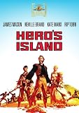 Heros Island