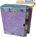 Tessa Kiros Slipcase: with her two bestsellers Apples for Jam and Falling Cloudberries