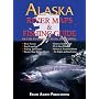 Alaska River Maps & Fishing Guide