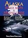 Alaska River Maps & Fishing Guide