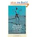 Der Architekt am Strand