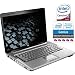 HP Pavilion DV5-1150US 15.4-Inch Laptop (2.0 GHz Intel Core 2 Duo P7350 Processor, 4 GB RAM, 320 GB Hard Drive, DVD Drive, Vista Premium)