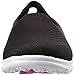 Skechers Performance Women's Go Step Elated Walking Shoe