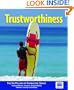 Trustworthiness (Character Counts)