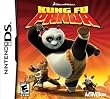 Kung Fu Panda