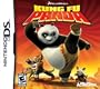 Kung Fu Panda