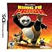 Kung Fu Panda