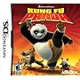 Kung Fu Panda