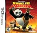 Kung Fu Panda