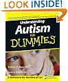 Understanding Autism For Dummies