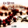 Die Vatikan-Verschw�rung