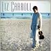 Liz carroll, Loke effect