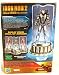 Iron Man 2 Hall of Armor Collection Figure War Machine Exclusive_s-2