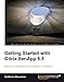 Getting Started with Citrix XenApp 6.5