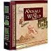 Annals of the World: James Ussher's Classic Survey of World History