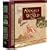 Annals of the World: James Ussher's Classic Survey of World History