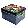 Vogue Int Ben 10 Storage Box, Large