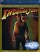 Indiana Jones E Il Regno Del Teschio Di Cristallo (SE) (2 Blu-Ray)