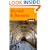 Fodor's Munich & Bavaria, 1st Edition: Plus Salzburg (Fodor's Gold Guides)