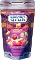Gamer Grub Performance Snack PB and J