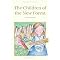 Enjoy a Day of Reading with Your Kids