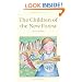 The Children of the New Forest (Wordsworth Children's Classics)