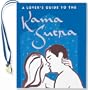 A Lover's Guide To The Kama Sutra (Mini Books)