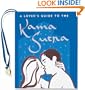 A Lover's Guide to the Kama Sutra (Mini Book)