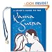 A Lover's Guide to the Kama Sutra (Mini Book)