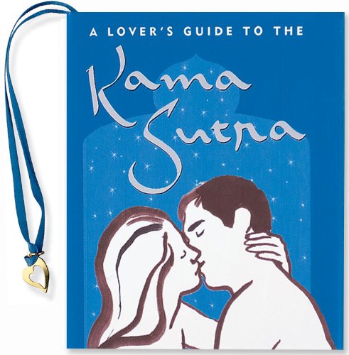 kamasutra