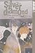 Silver Diamond, Volume 9: The Graveyard Bells