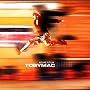 Momentum ~ Tobymac